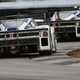 Image for article titled Grand Am Goes To Indy: The Über Gallery